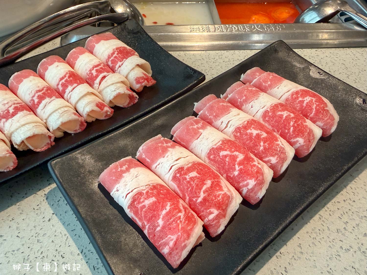 火鍋 火鍋