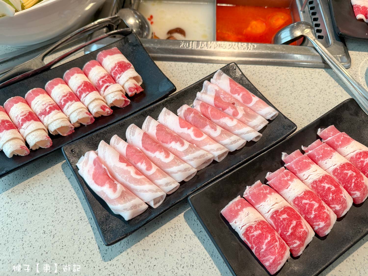 火鍋 火鍋