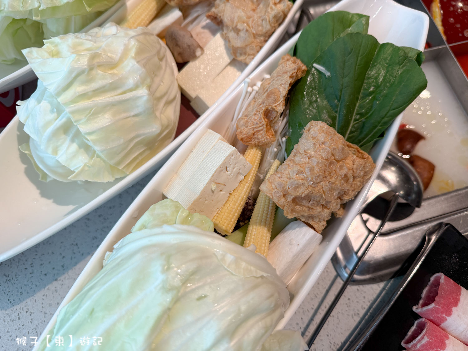 火鍋 火鍋