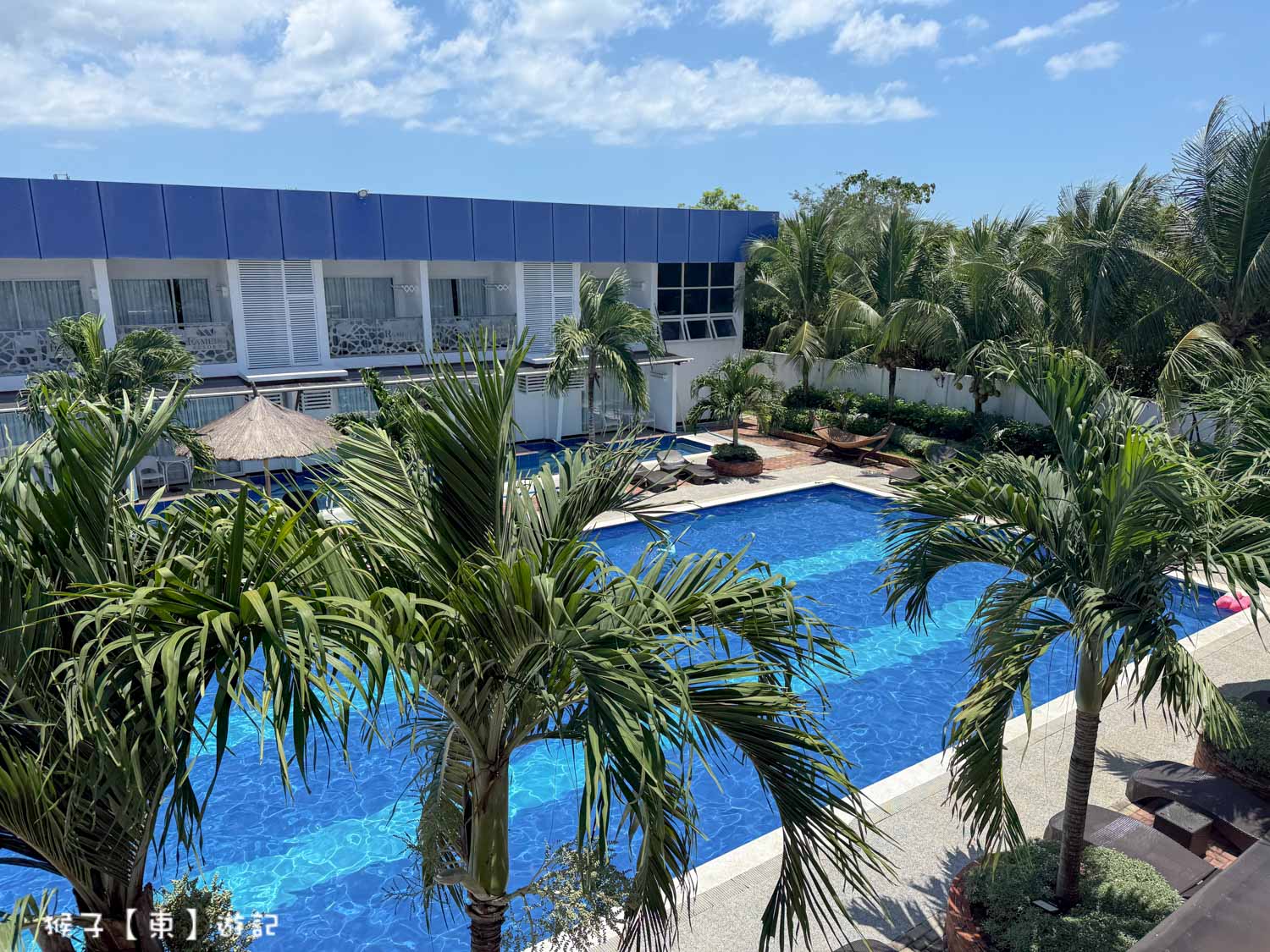  @猴子【東】遊記