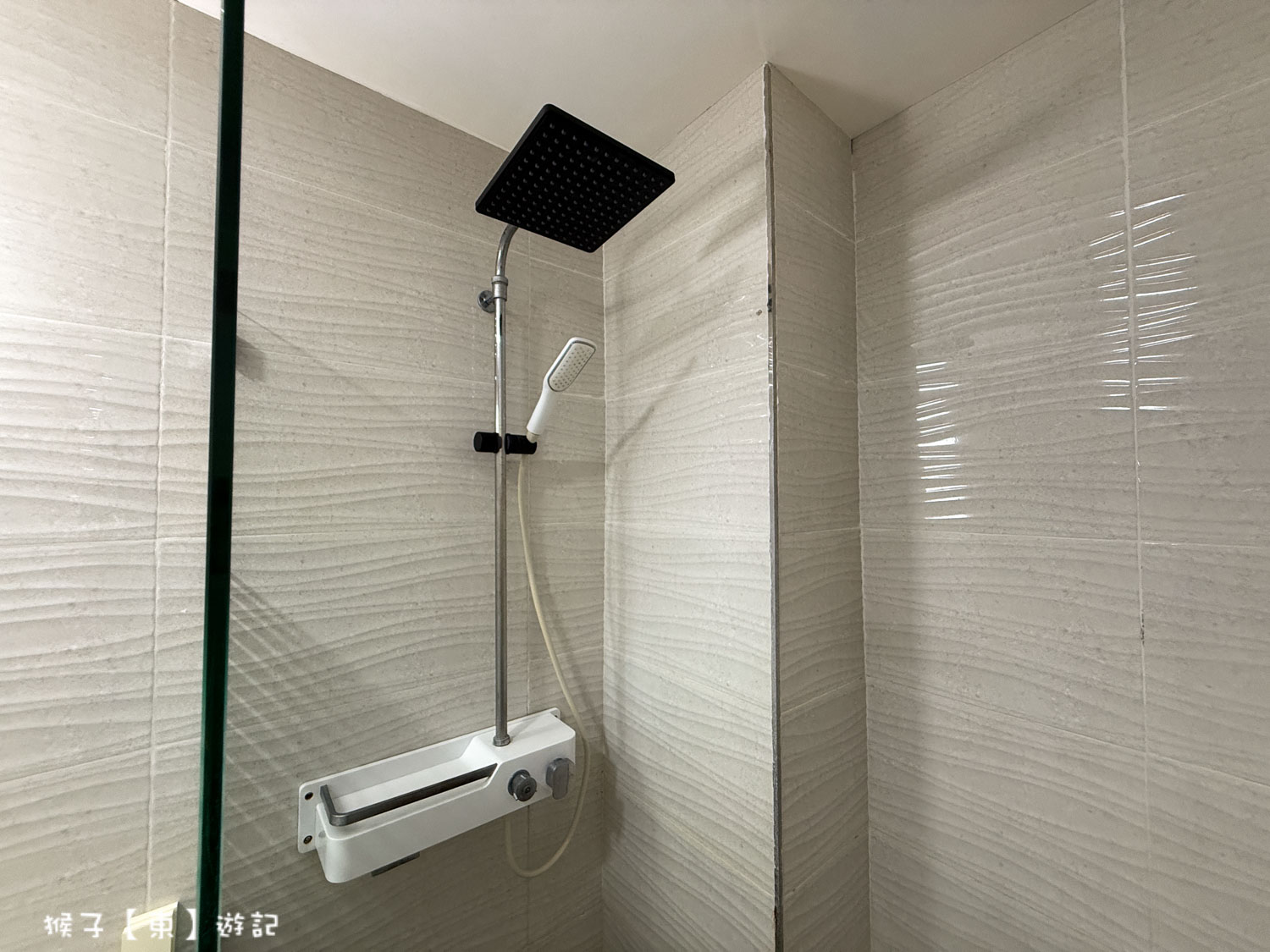  @猴子【東】遊記