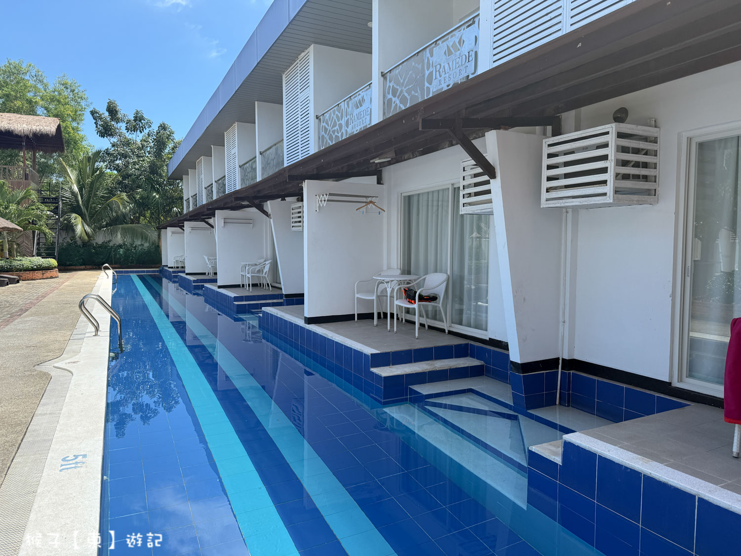  @猴子【東】遊記