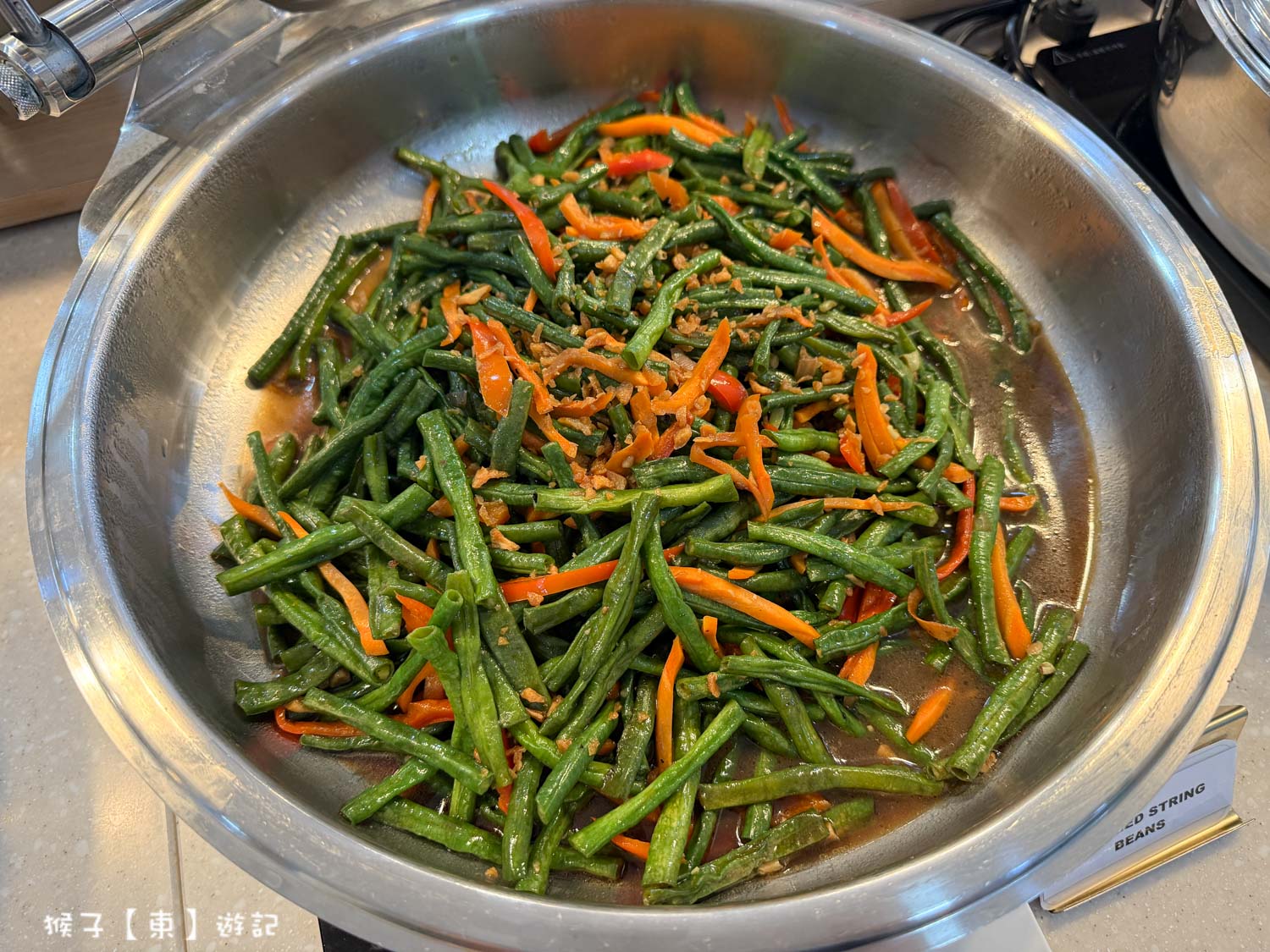  @猴子【東】遊記