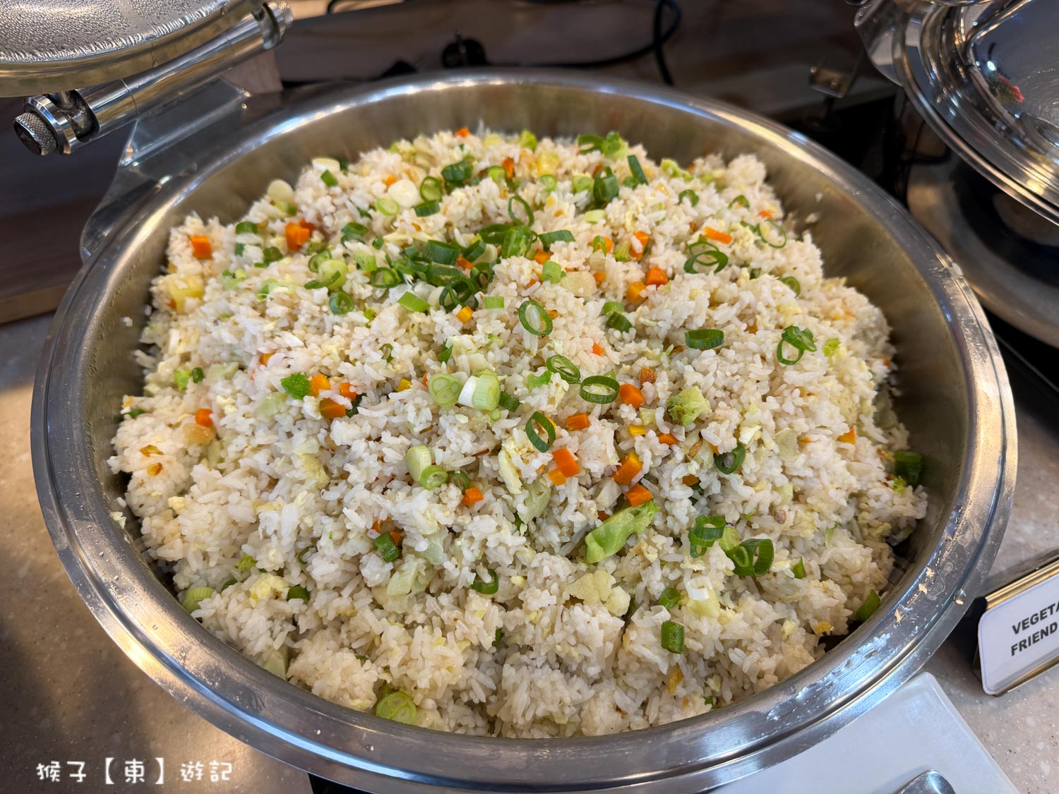  @猴子【東】遊記