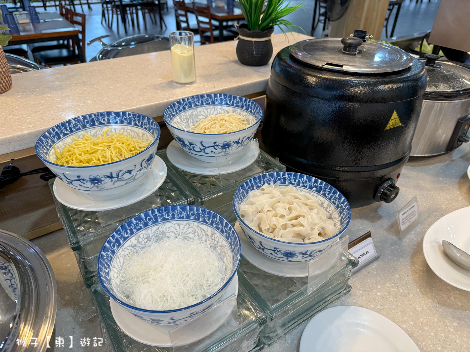  @猴子【東】遊記