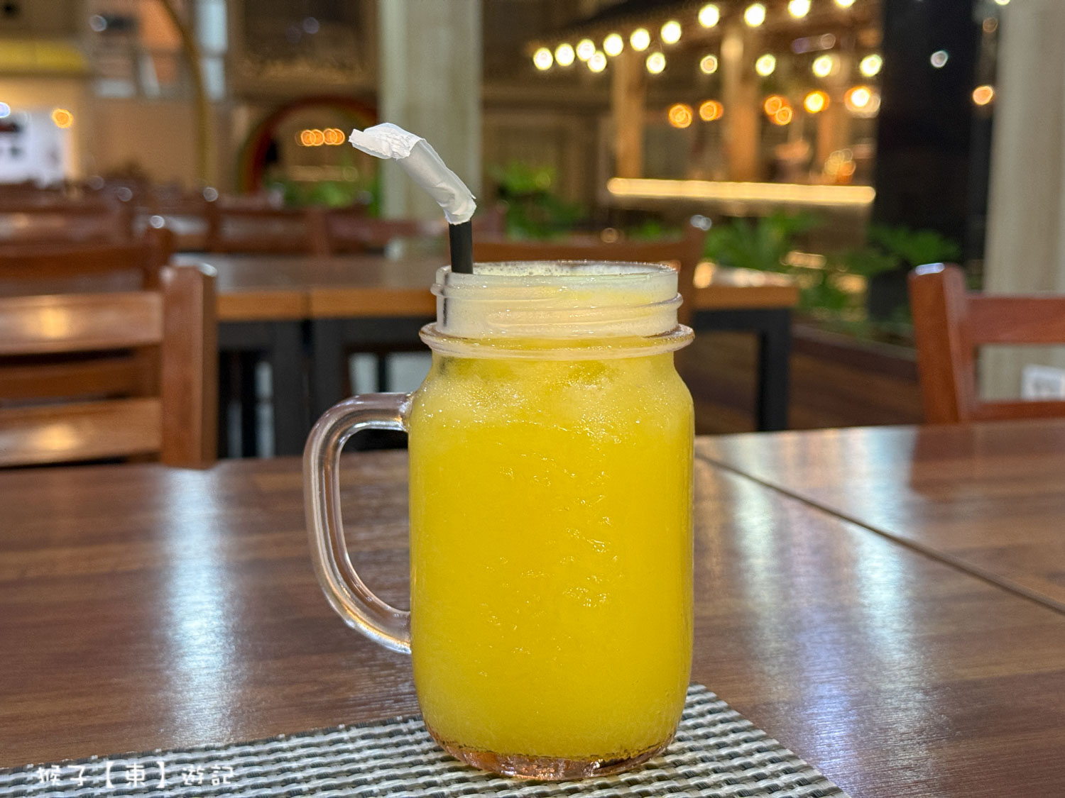  @猴子【東】遊記