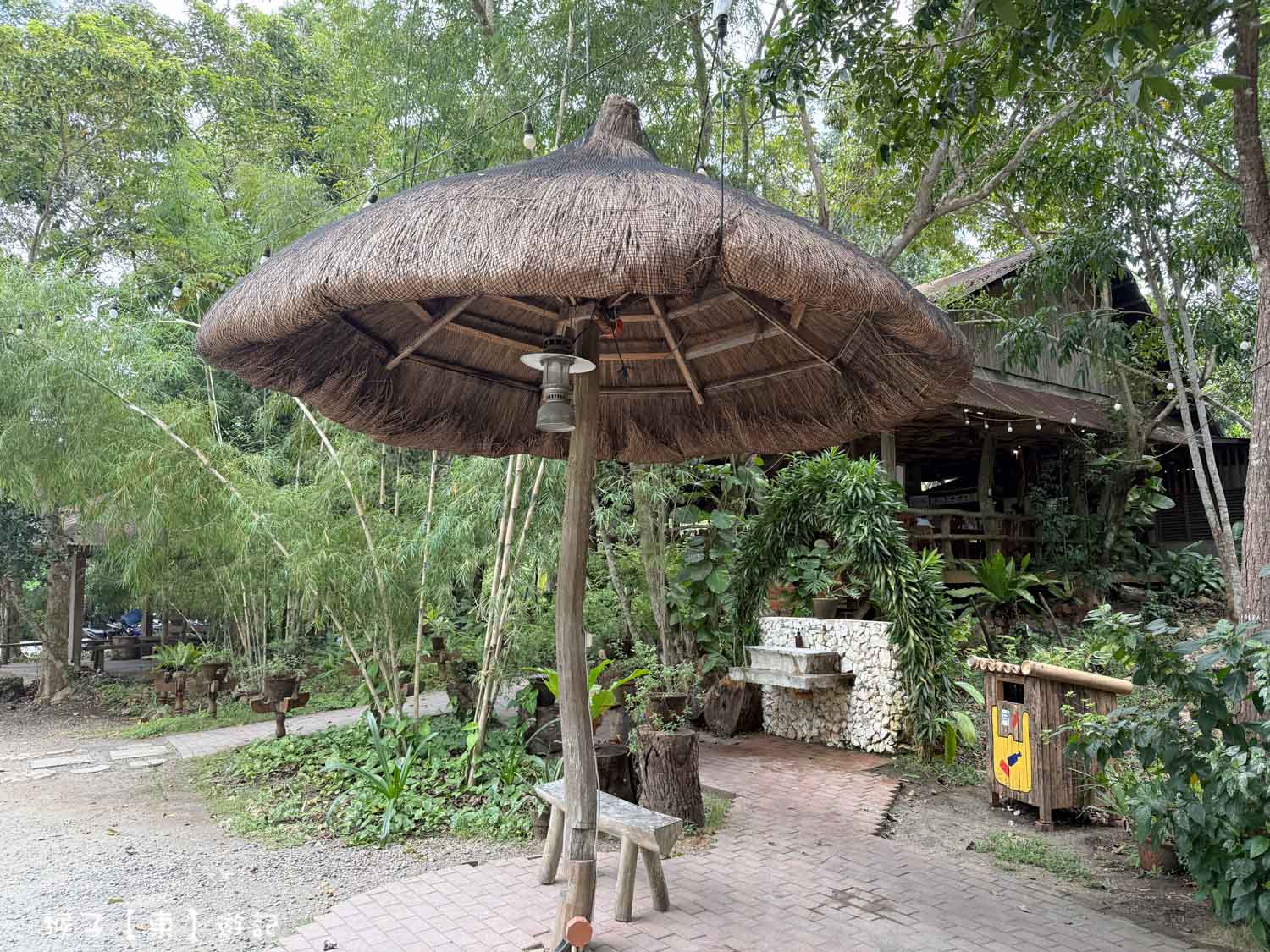  @猴子【東】遊記