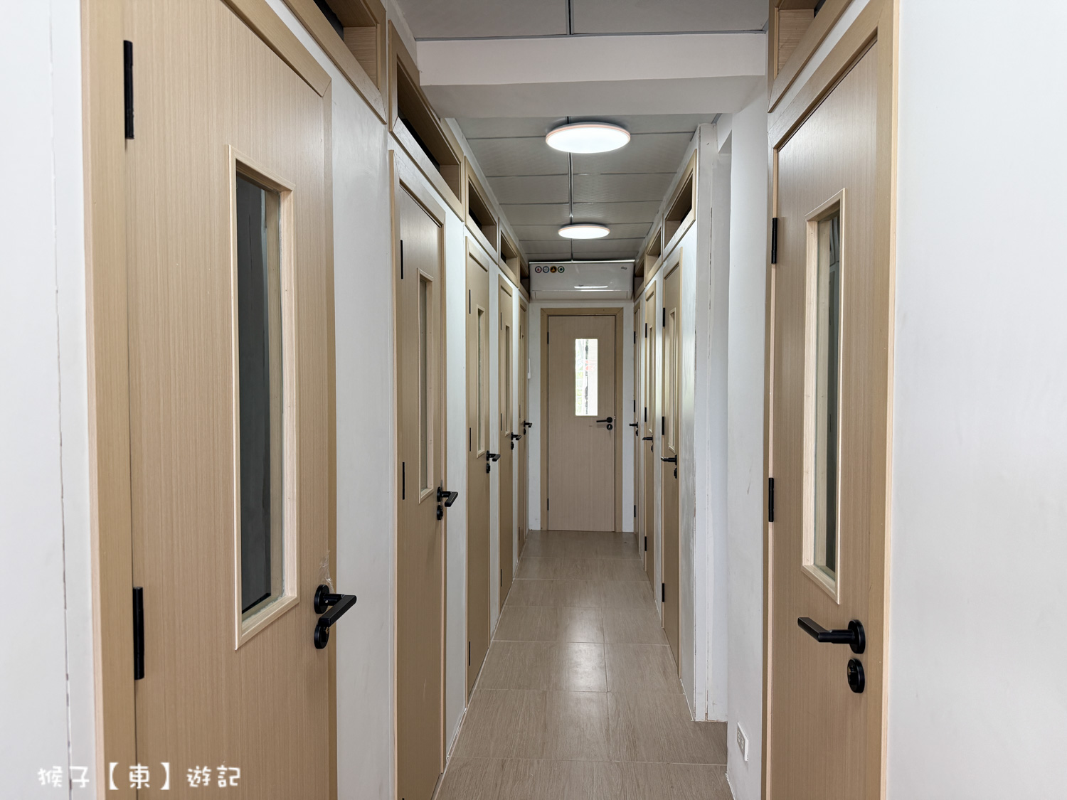 薄荷島親子遊學課程一對一