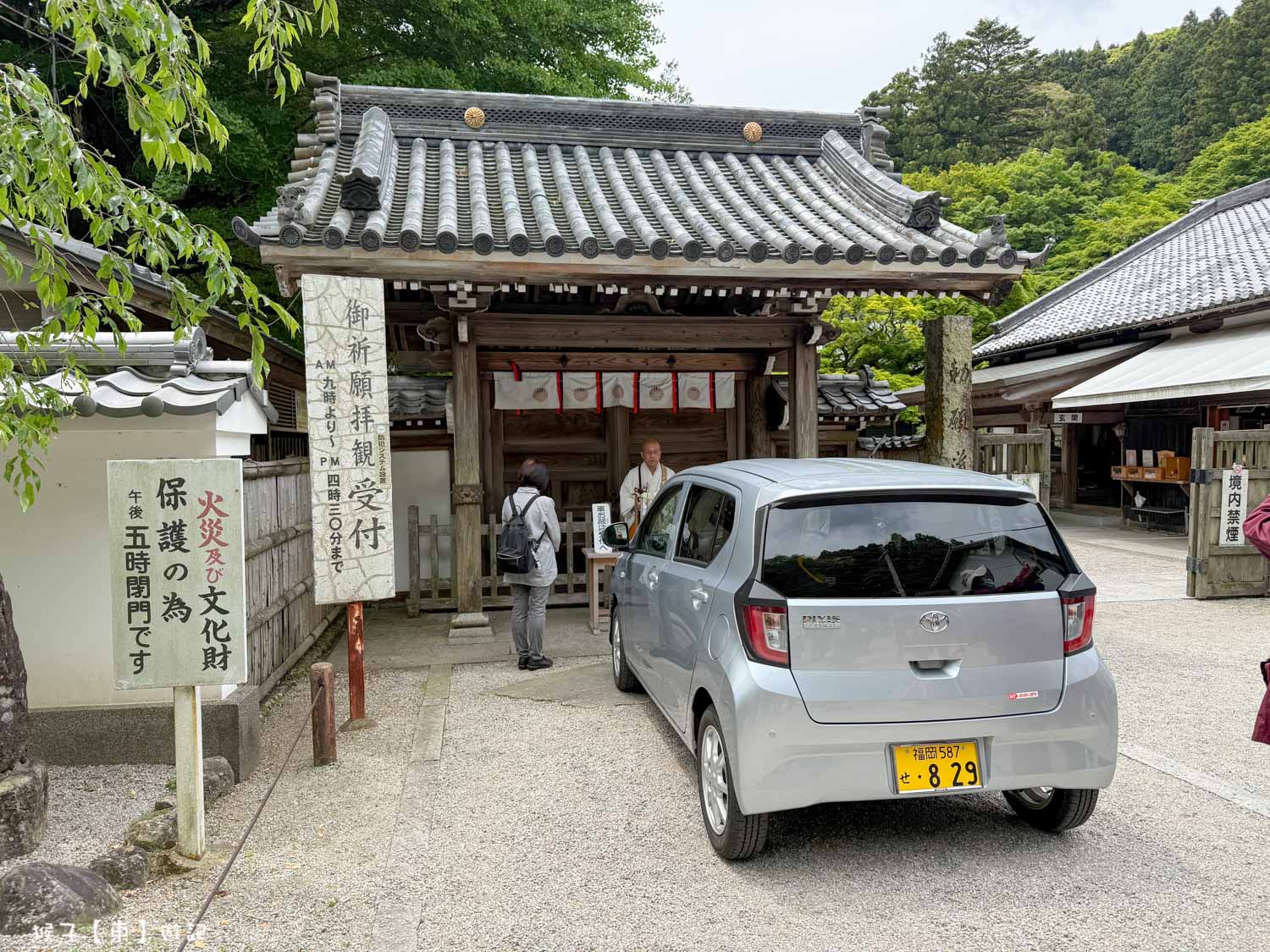  @猴子【東】遊記