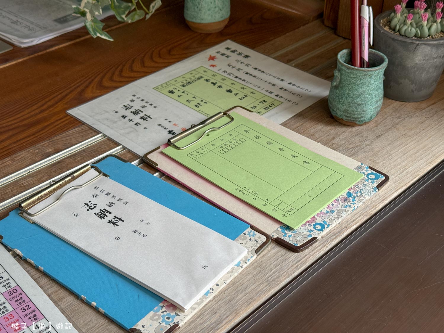  @猴子【東】遊記