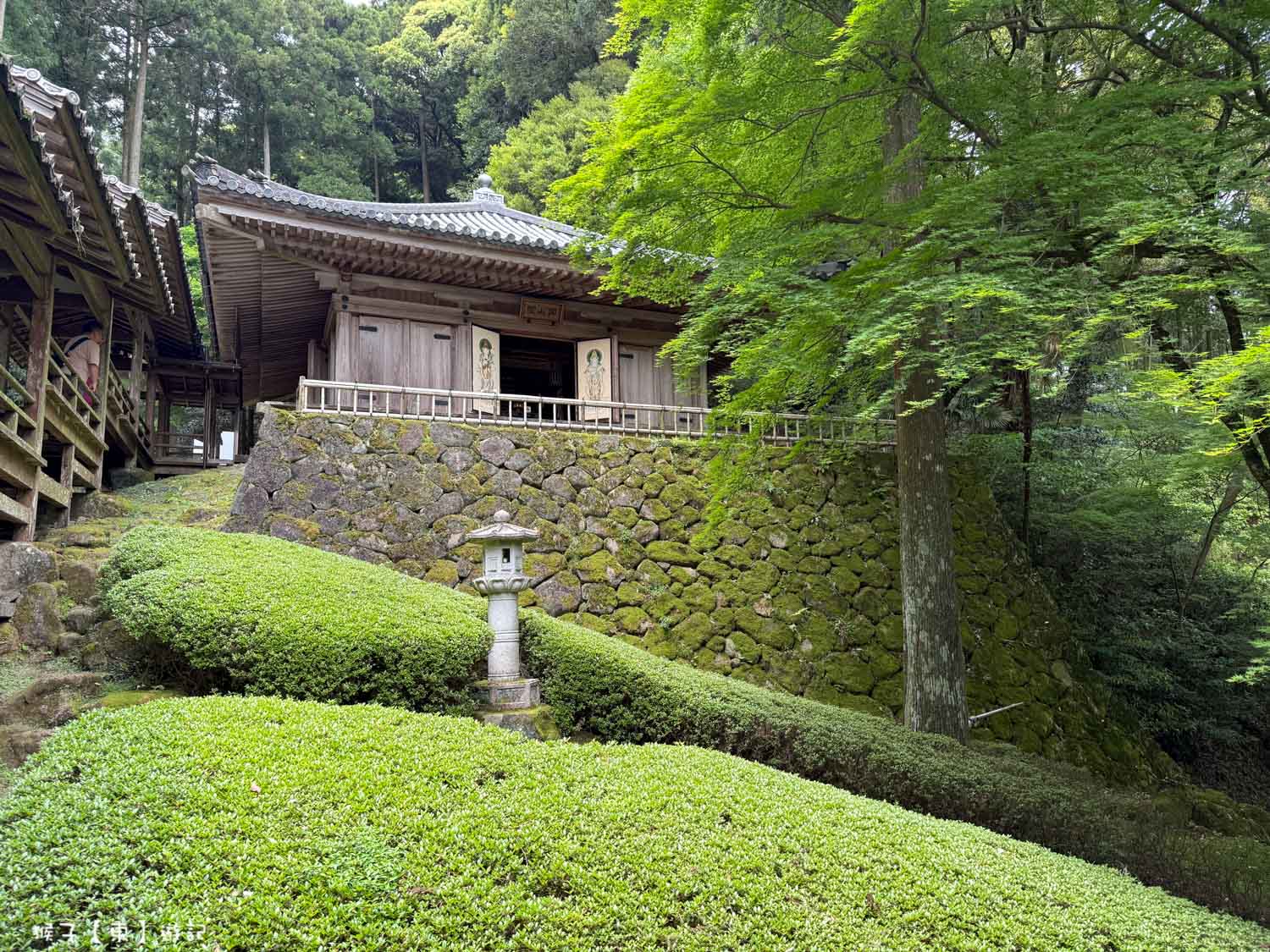  @猴子【東】遊記