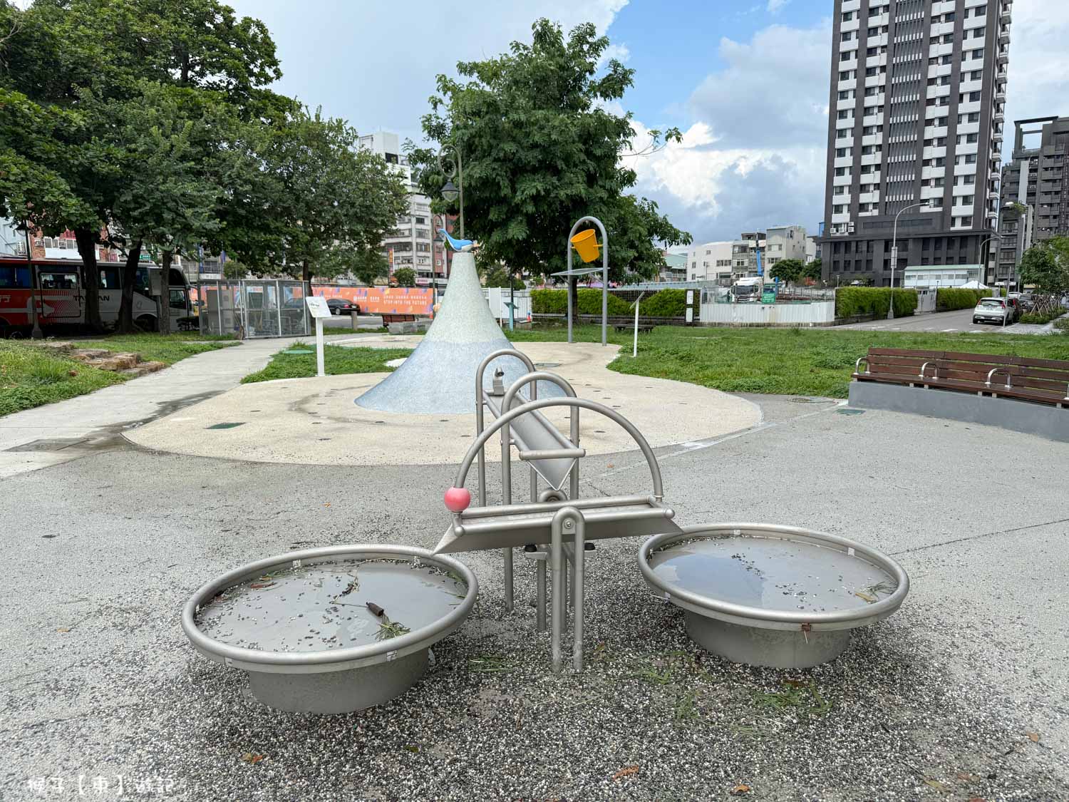  @猴子【東】遊記