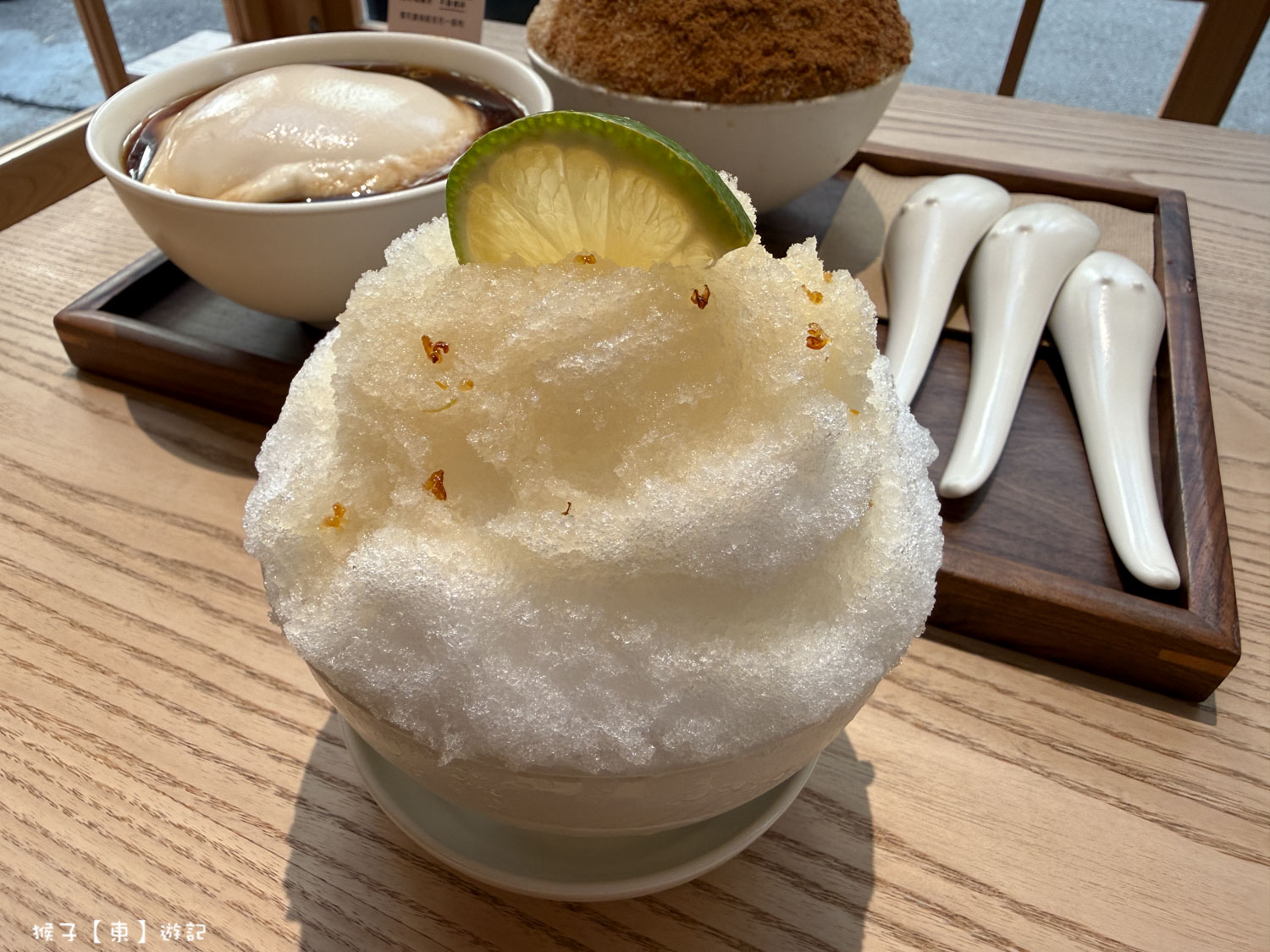 ig打卡景點