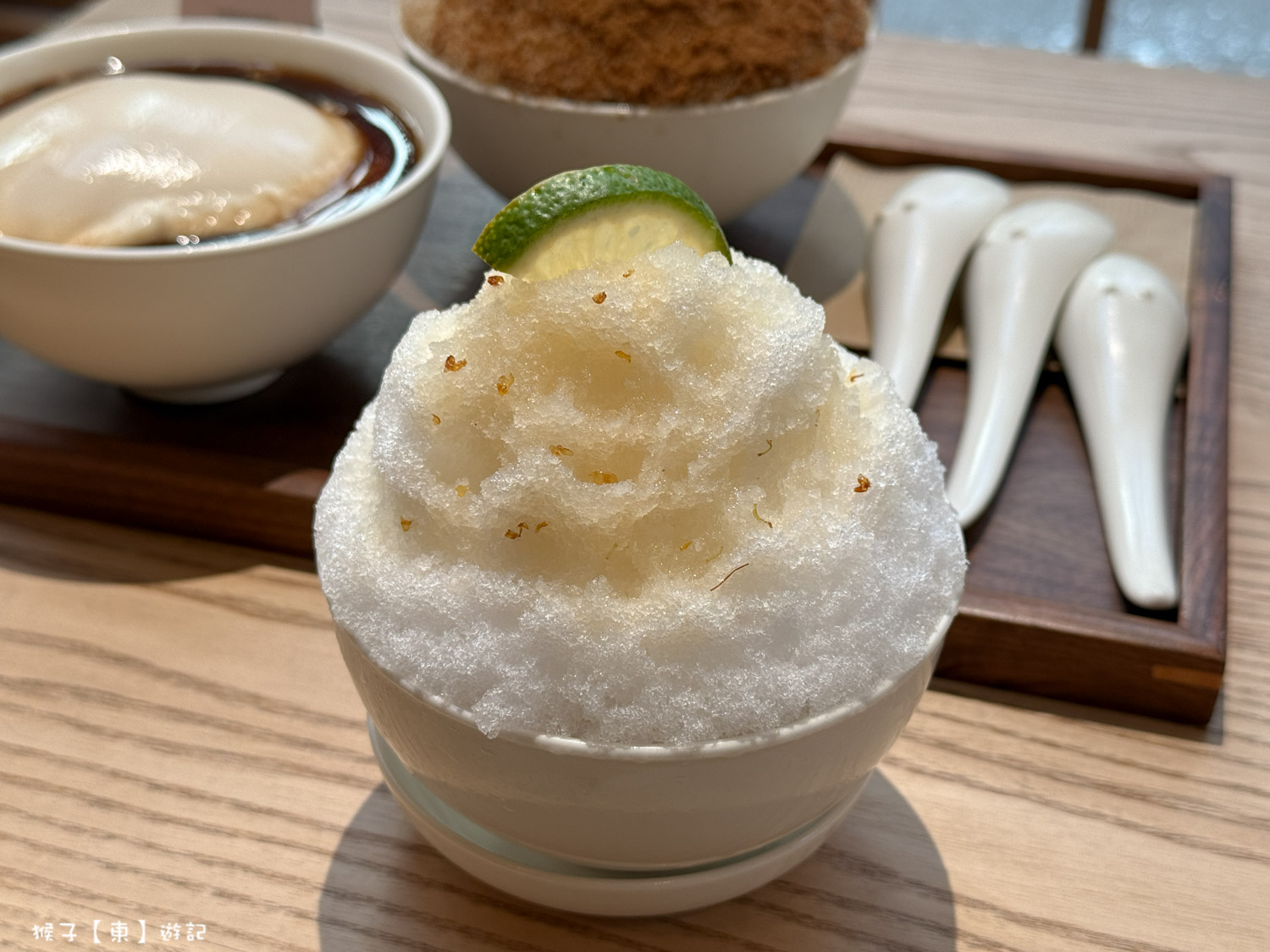 ig打卡景點