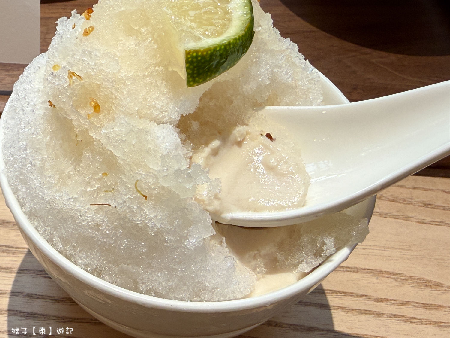 ig打卡景點