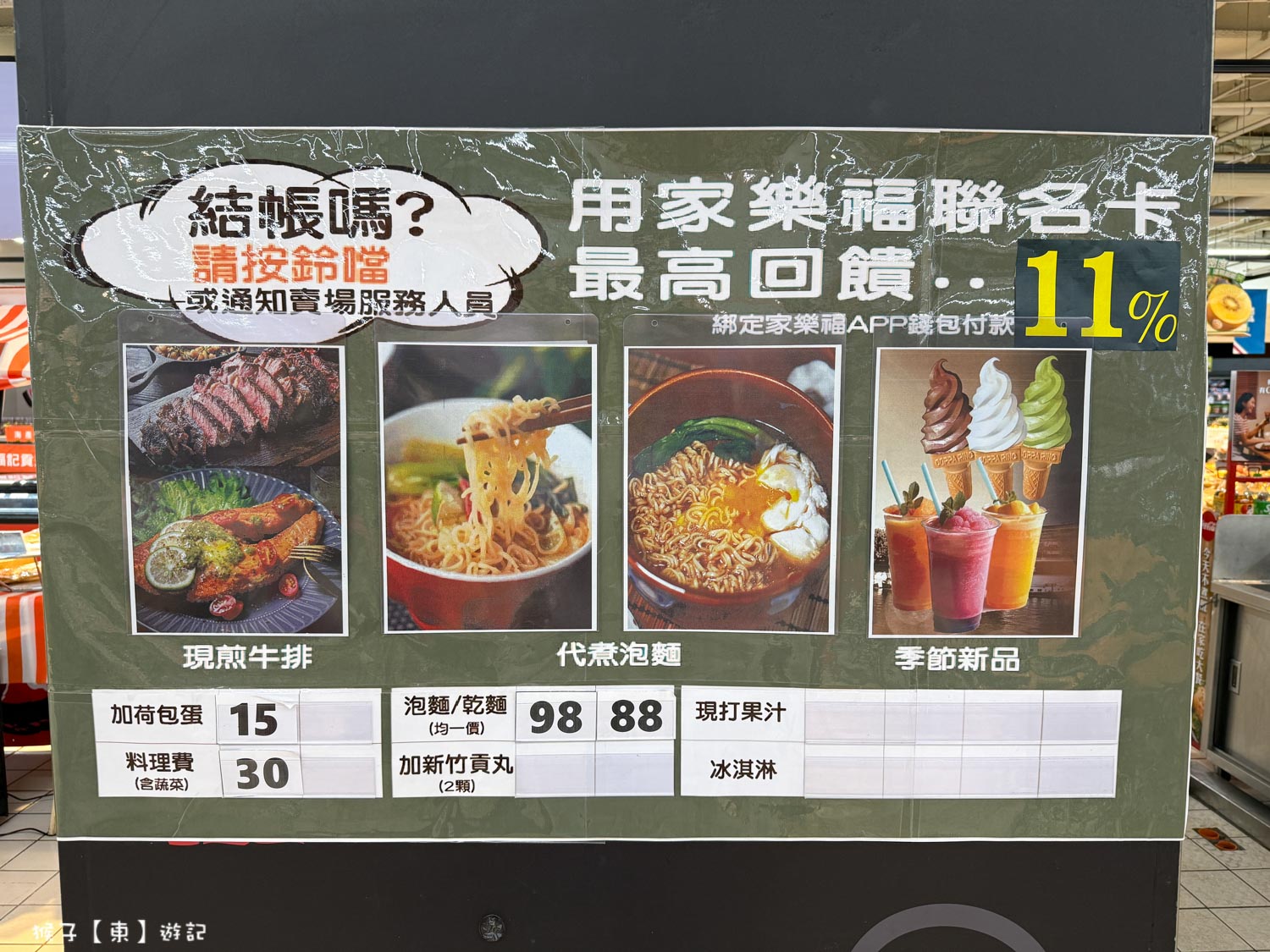  @猴子【東】遊記